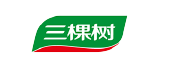 三棵樹(shù)