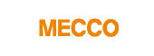 MECCO